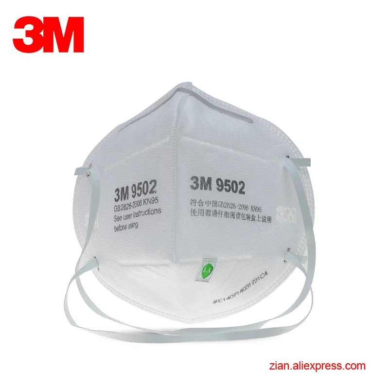 3m 9502 mask 3m 9502 mask