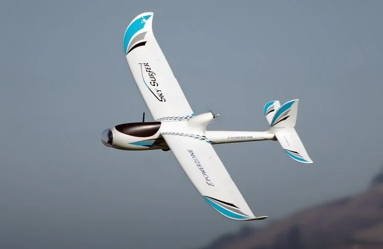 2m-skysurfer-fpv-rc-plane-3