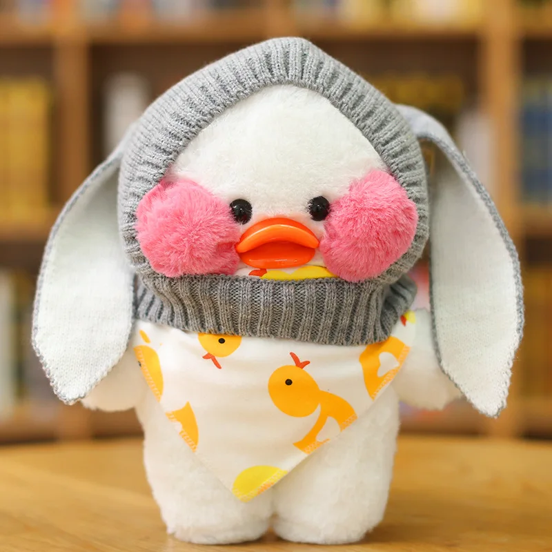 Stuffed Animals and Plush stuffed animals and plush toys