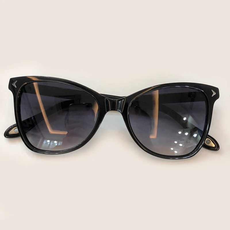 Oculos De Qualität No 2019 Hohe Vintage Box Cat Sunglasses no Fashion 3 Mit Eye Sunglasses no Shades Sonnenbrille Frauen Sunglasses Sunglasses 2 no Marke Mode Feminino Designer 1 Sunglasses 5 no 4 Neue Sol wnHvzqrwxP