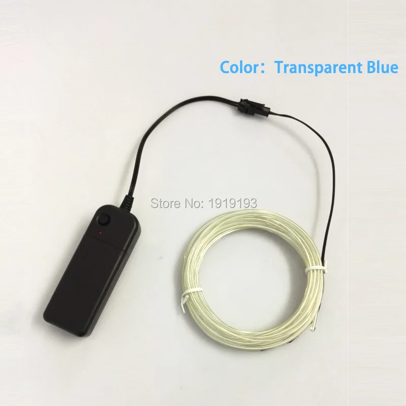 transparent-blue