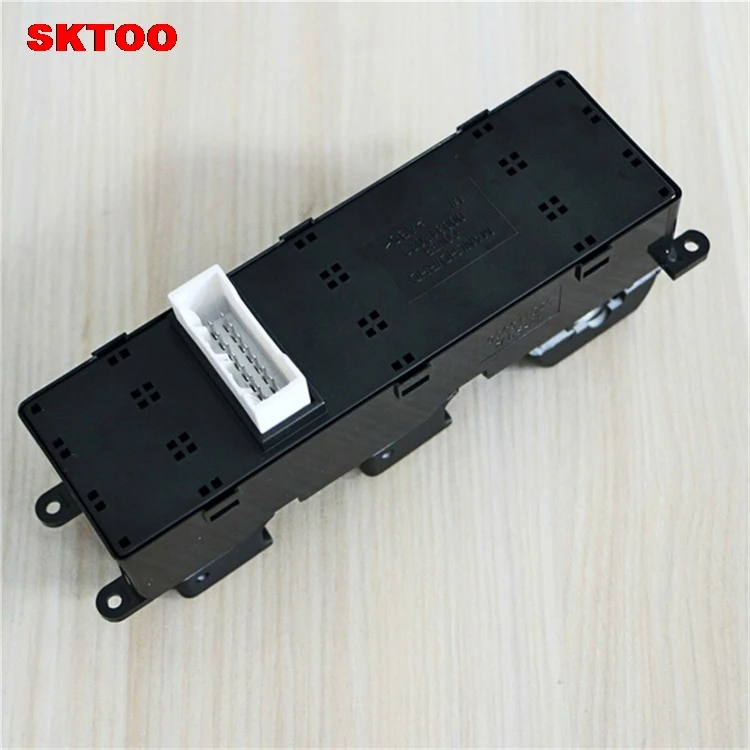 Для 2012 2016 Kia K3 2014 K3S стеклоподъемник переключатель управления для основной