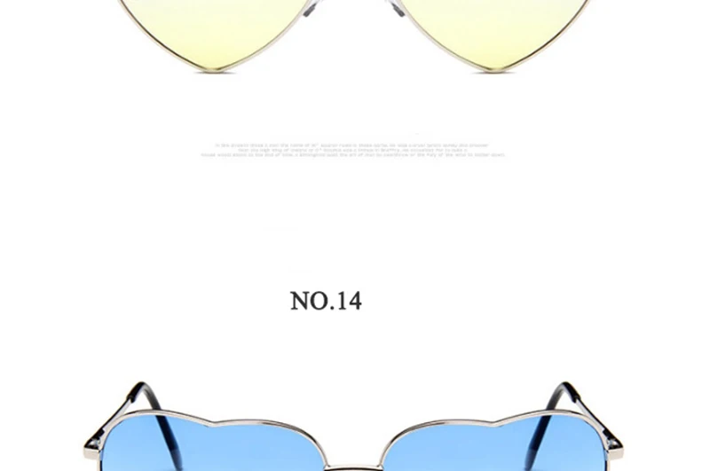 1_27