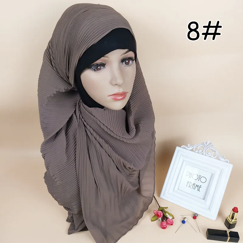 1 (16)_