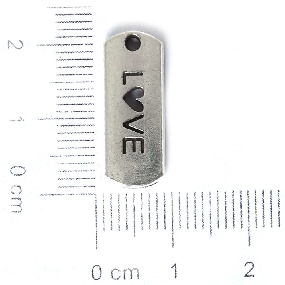 BJI-51 (6)