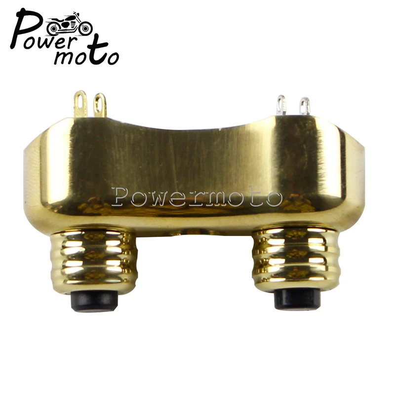 SA-1024-BR(10) sa-1024-br(10)04
