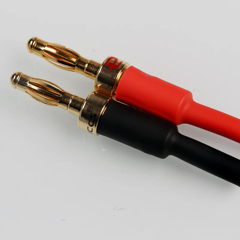 20 шт. разъём типа банан 4 мм|connectors for cables|connectors goldconnector 4mm |