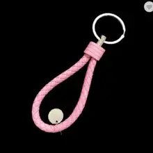 Акриловый брелок производитель брелок кожа индивидуальный брелок