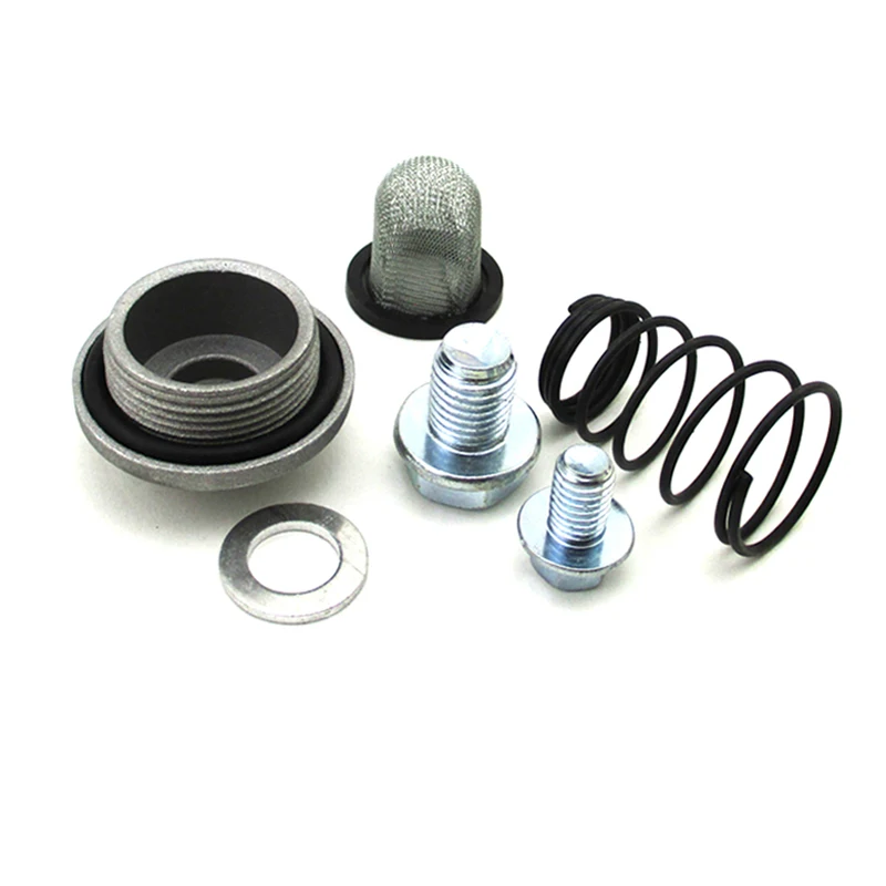 MXD0044 (10)