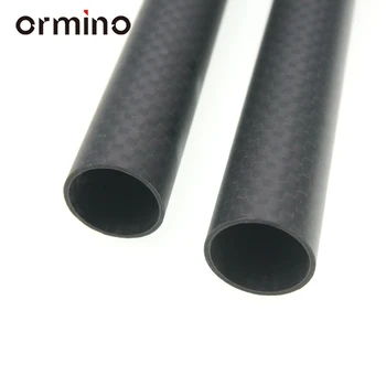 Fpv QAV210フレームQAV-R xフレーム3ミリメートル/4ミリメートルアーム3 k炭素繊維に適しfpvレーシングquadcopter