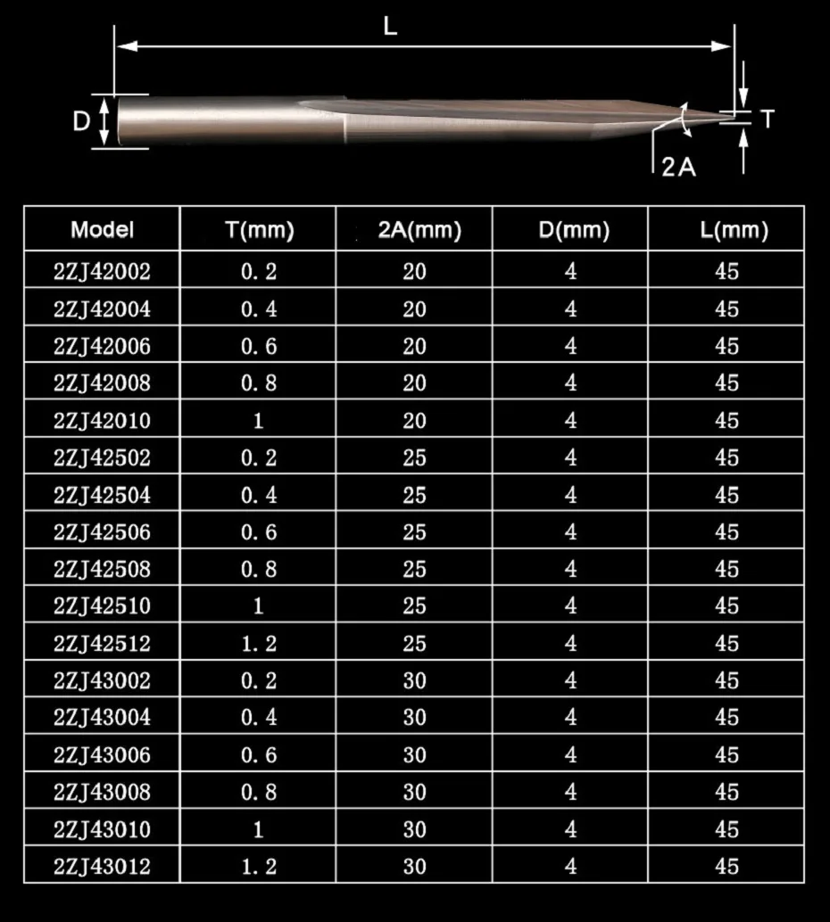cnc_milling_cutter_bits_04