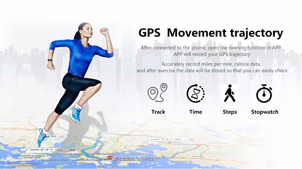 smartbracelet-watch-wristband (5)