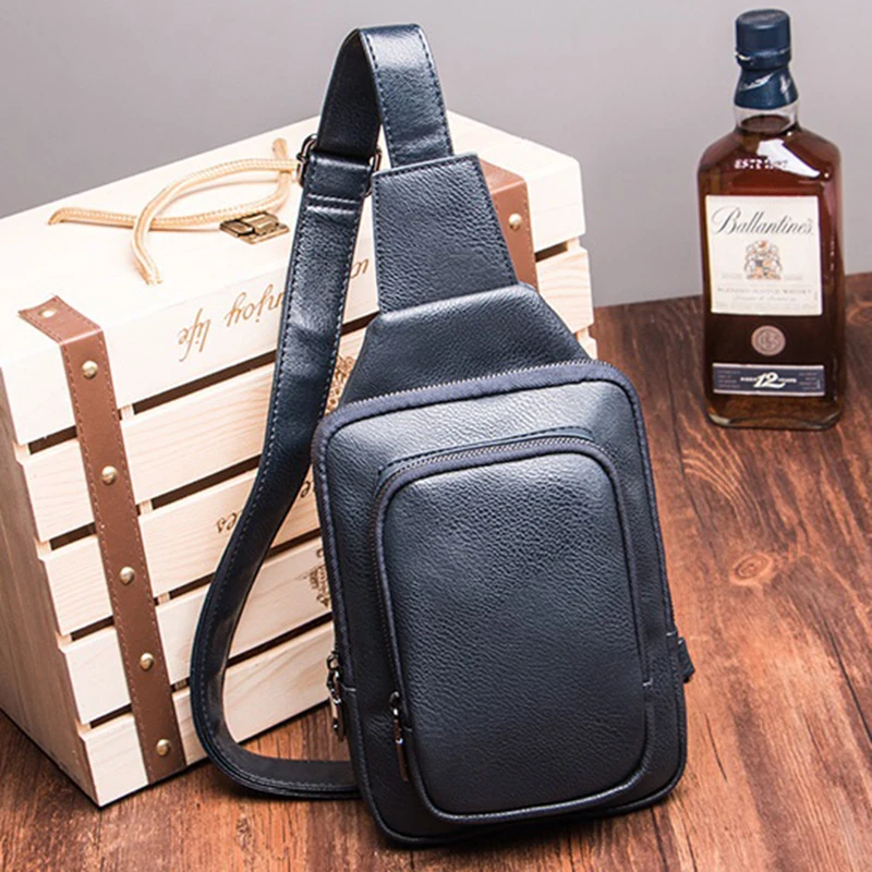 Sling backpack designer Clearance