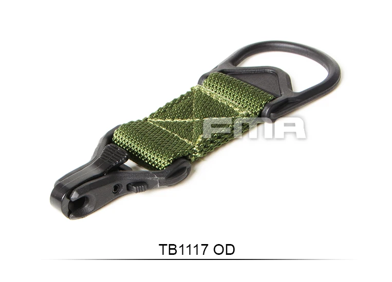 fma tb1117 od 1(1)