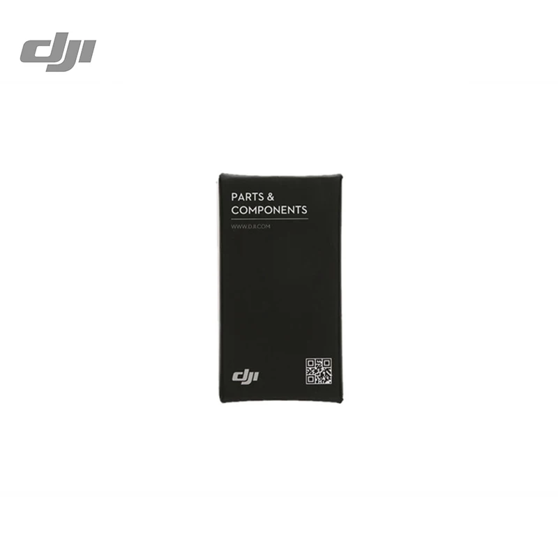 Модуль вывода DJI HDMI для Phantom4 Pro Adv Phantom 3 Professional Phantom3 Advanced Original