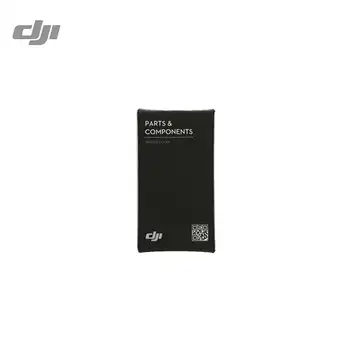 DJI HDMI Output Module for Phantom4 Pro Adv Phantom 3 Professional Phantom3 Advanced Original