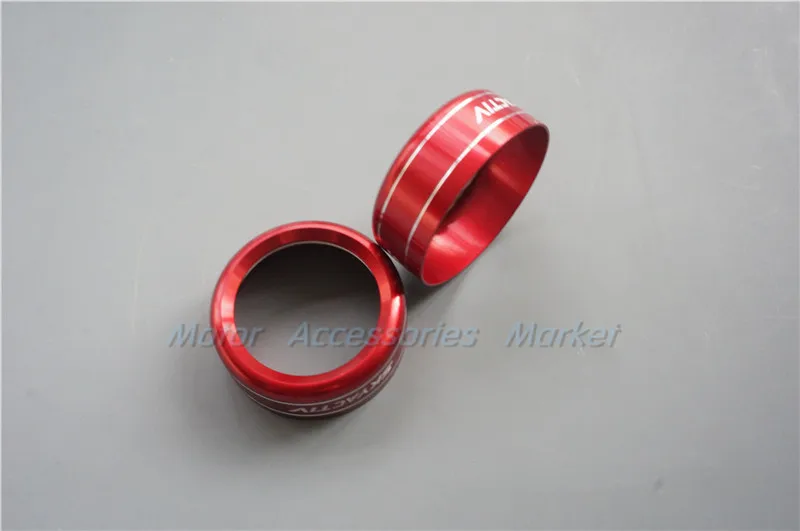 Mazda knob (12)