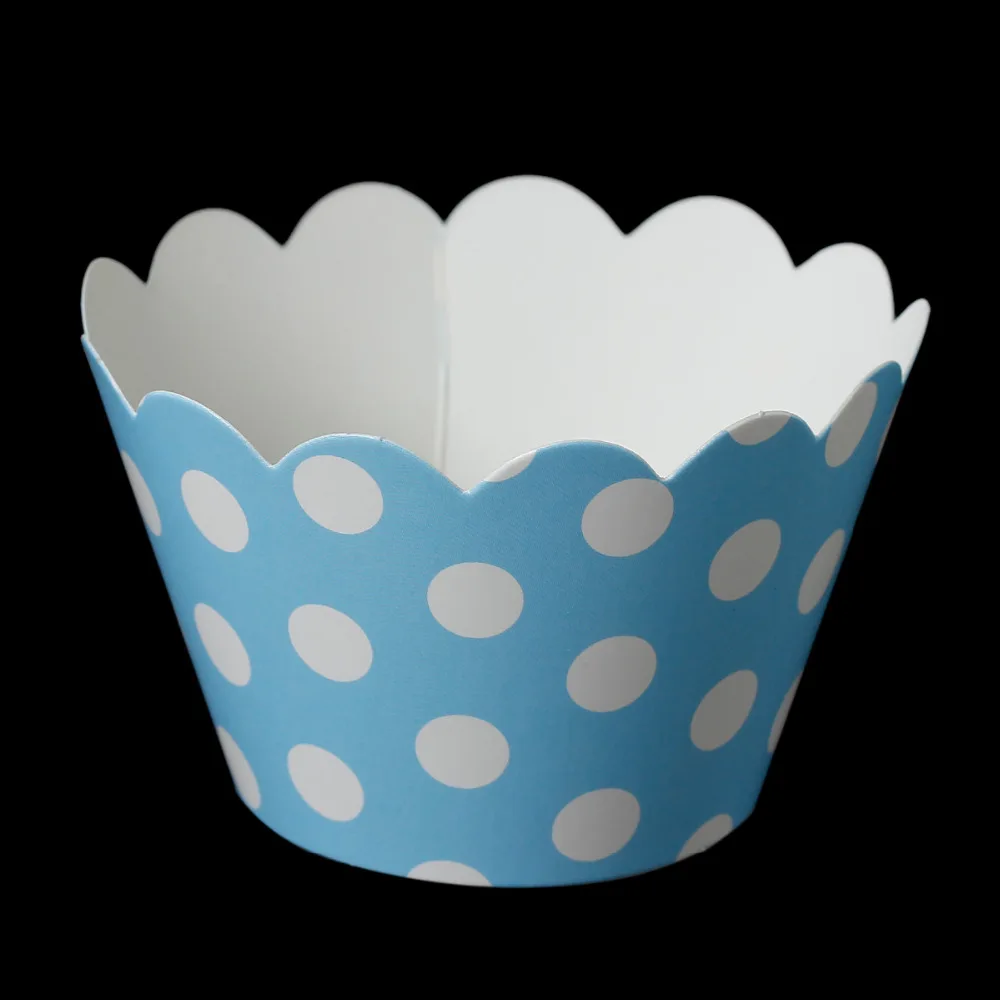 {Backformen
52} Einweg Papier Backformen-Kaufen billigEinweg Papier Backformen ... | {Backformen
52}