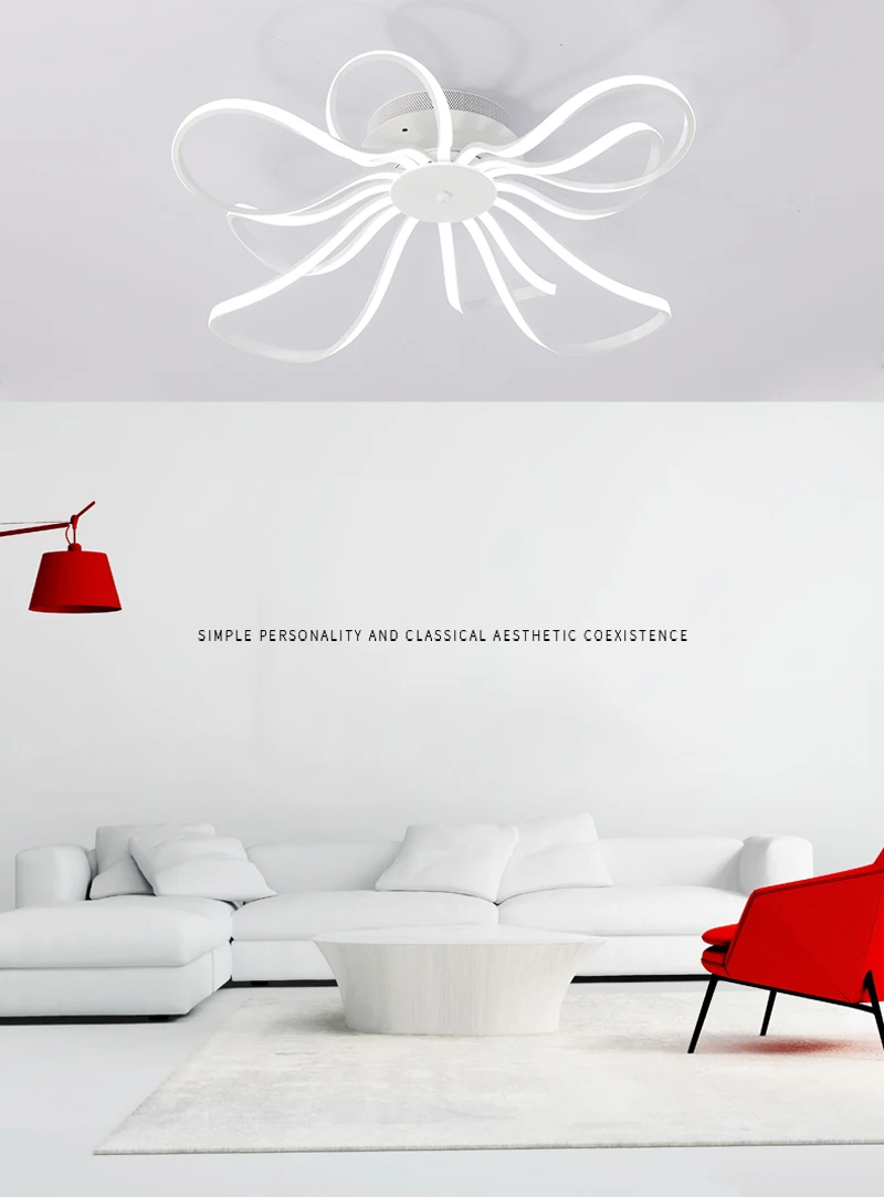 bedroom ceiling design