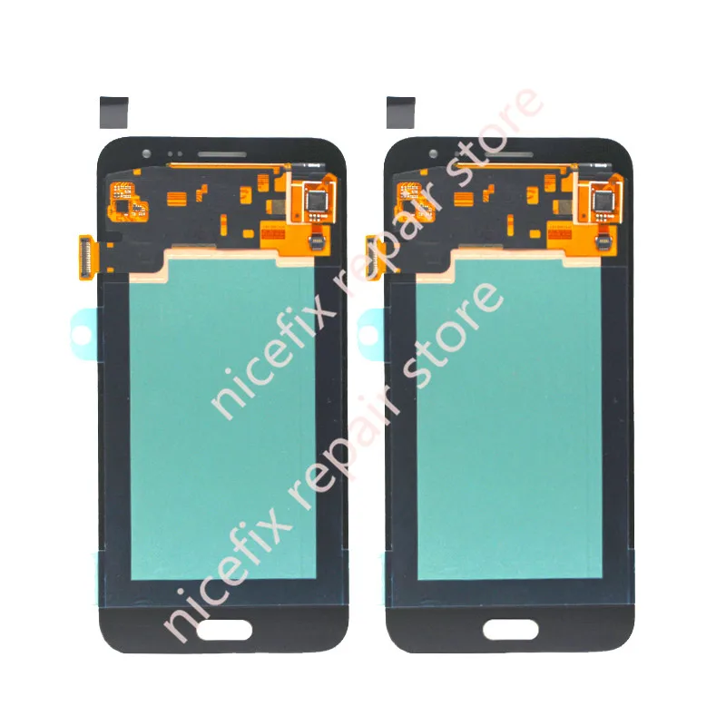 samsung j320 lcd  (2)_