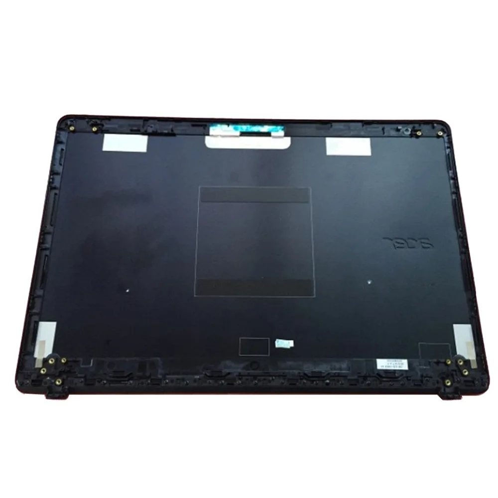 O1CN01Ex43pj1IOSF5bxTNx_!!74930883