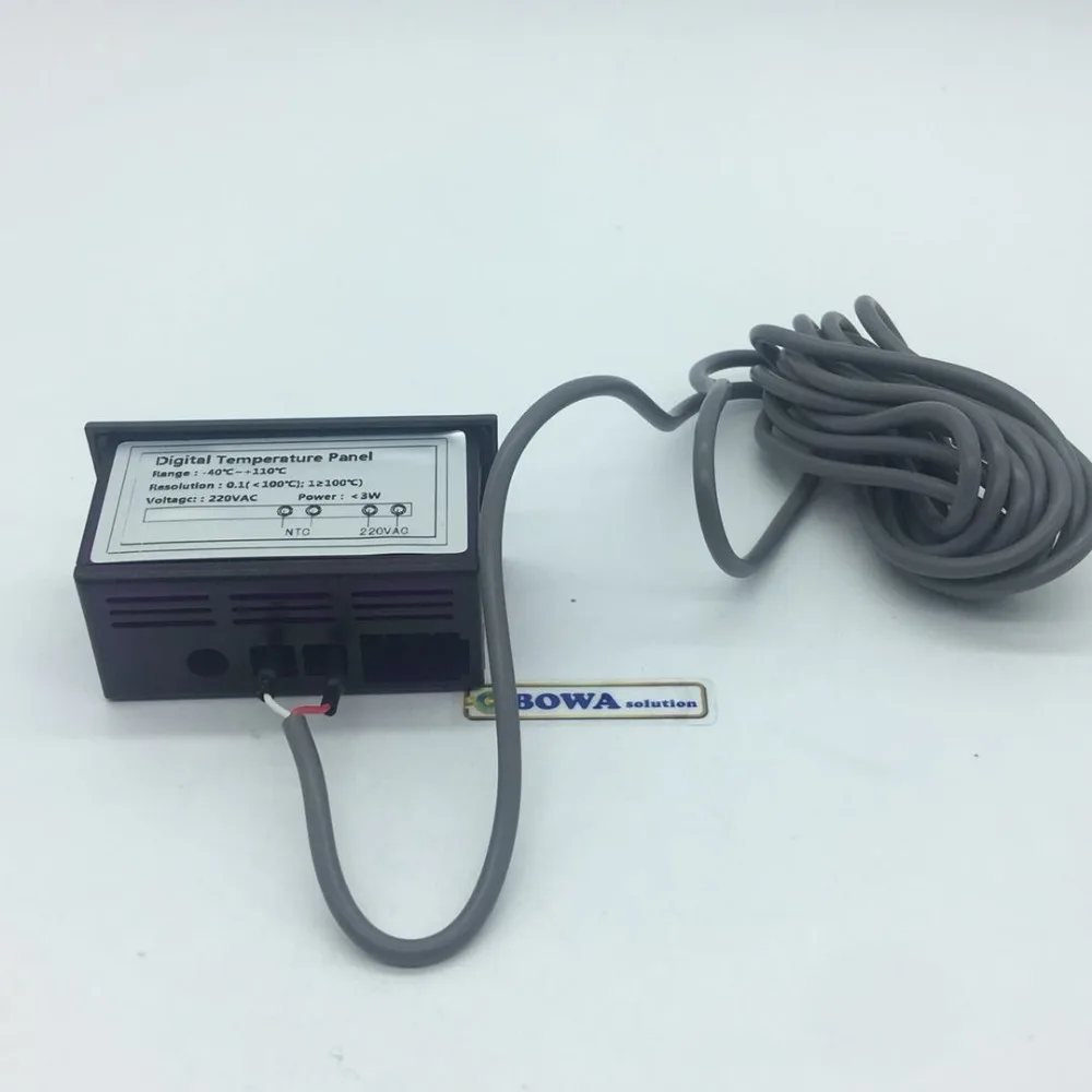 TPM900B