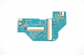 

NEW LCD Display Driver Board For SONY A7 A7R A7S A7K ILCE-7 Repair Part