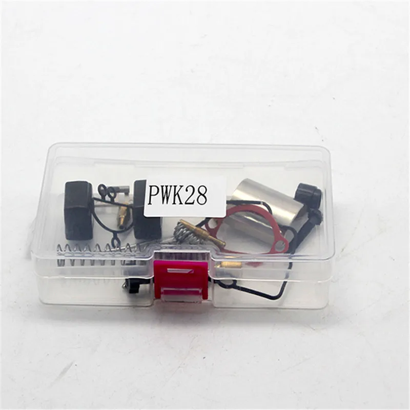 pwk28 (1)