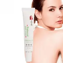 30 г Крем для удаления шрамов крем пятна пятен пятна лечение удаление уход за кожей лица инструмент