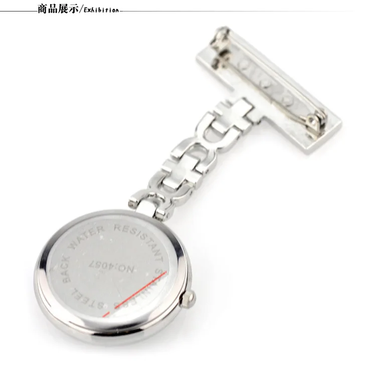 2540632158_916384800