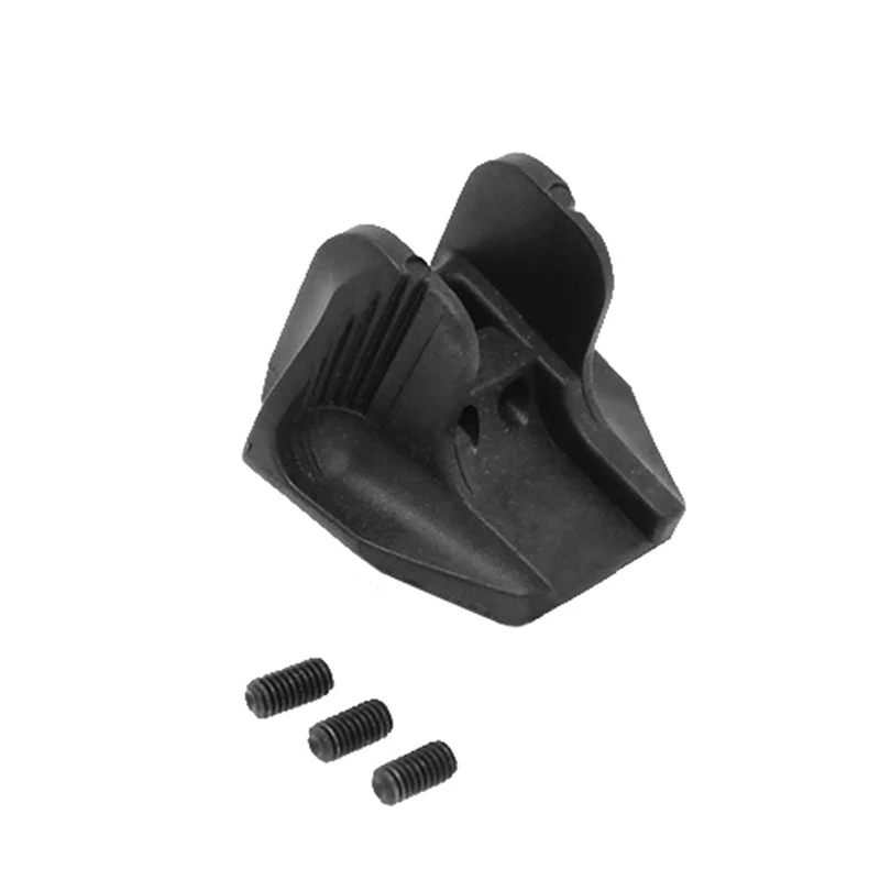 

Hot Sale Hunting Universal Multi-function Front Grip Actical Hunting Outdoor accessories 2019 New Arrival
