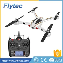 Original X252 Drones 2.4G 7CH RC Hobby Quadcopter RC Helicopter Racing Drone Brushless Motor Dron RTF 3D 6G Mode For Adult