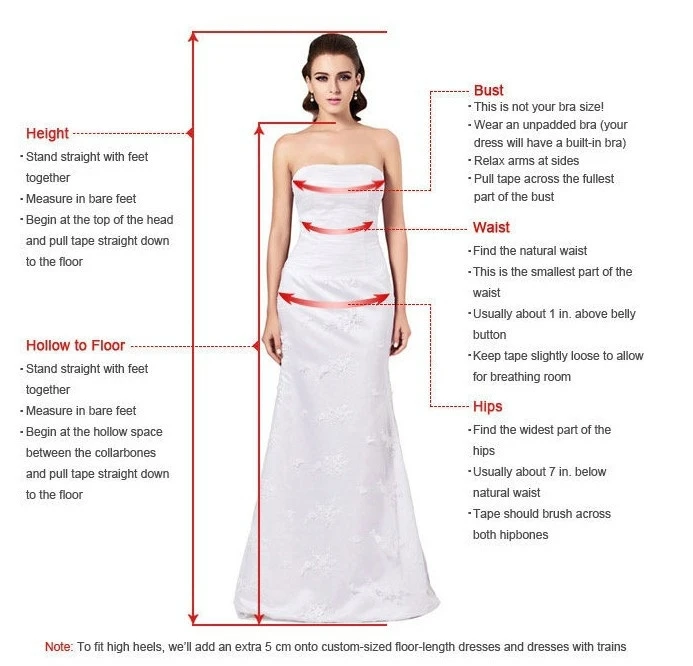 Sheath Halter floor length Open Back Sequined Oscar Anne Hathaway Satin Red carpet imitation celebrity dresses