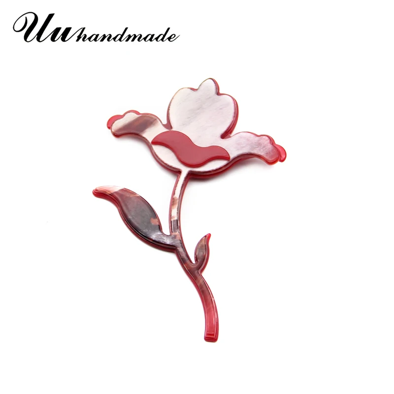 

vintage flower brooch women broches jewelry fashion pins brooches for women broche rhinestone mujer broach brosche scarf spilla
