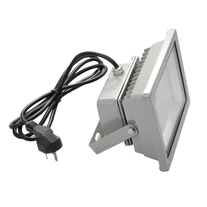 G05001 (8)