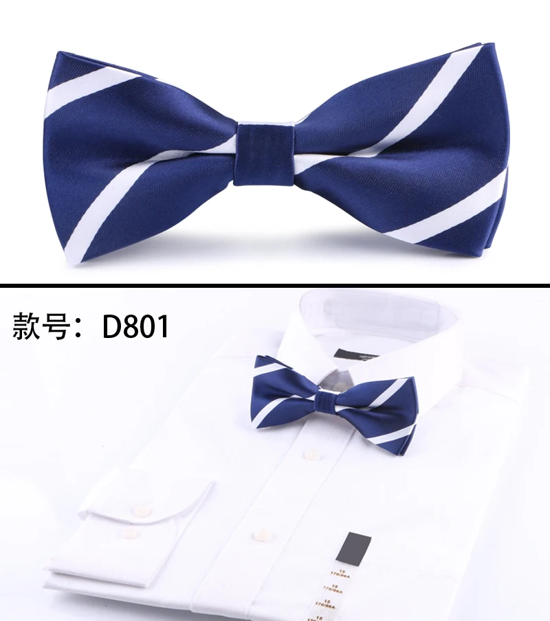 001 (24)