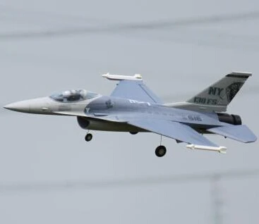 freewing-f16-rc-aircraft-10