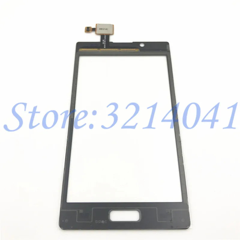 Сенсорный экран 4 3 дюйма для LG Optimus L7 P700 P705 P708 дигитайзер сенсорного экрана