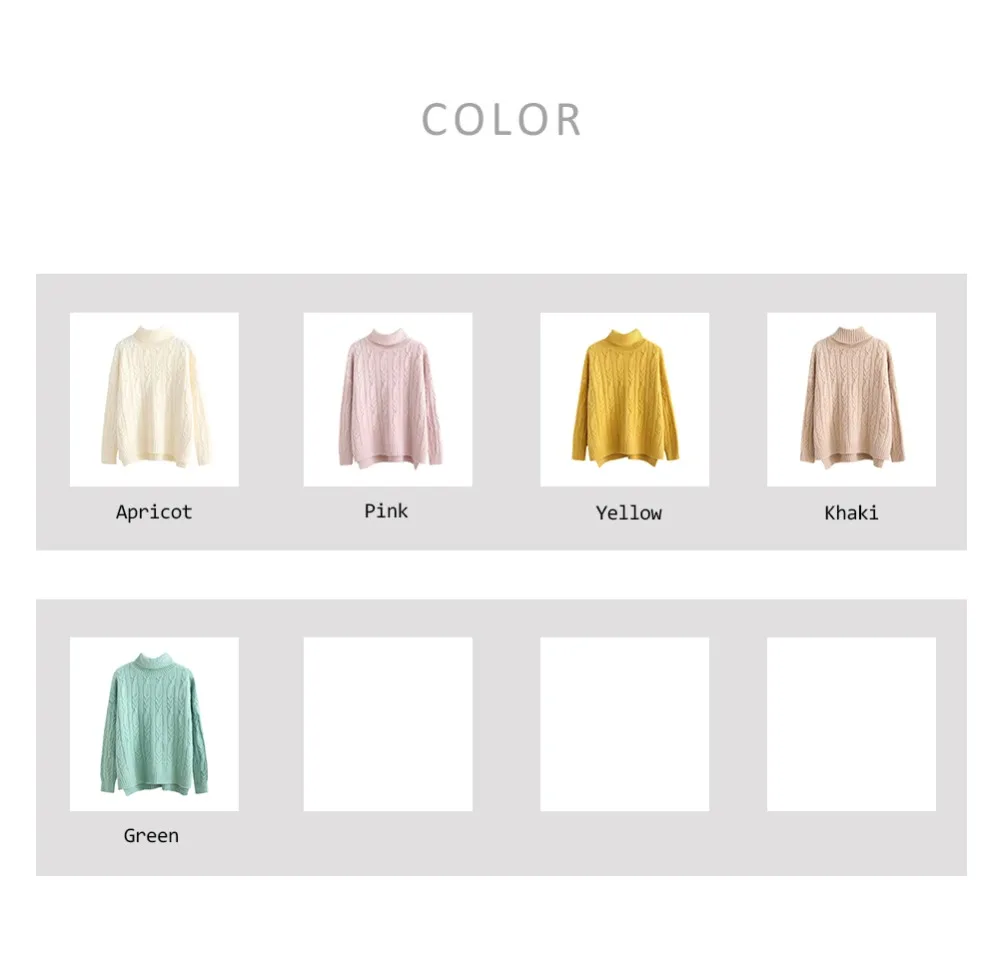 color2