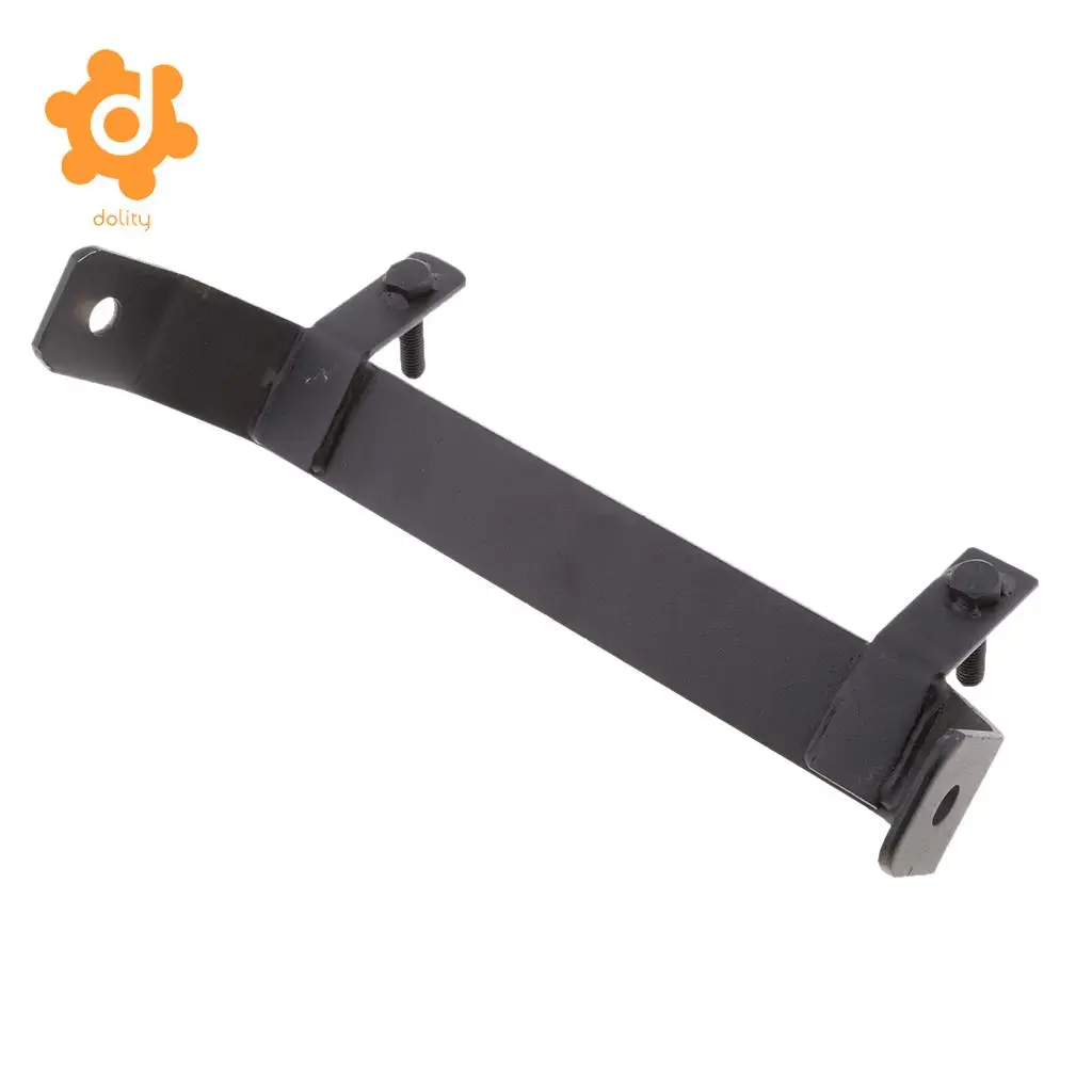 Motorcycle  Seat Mount Bracket For   Chopper Bobber Custom