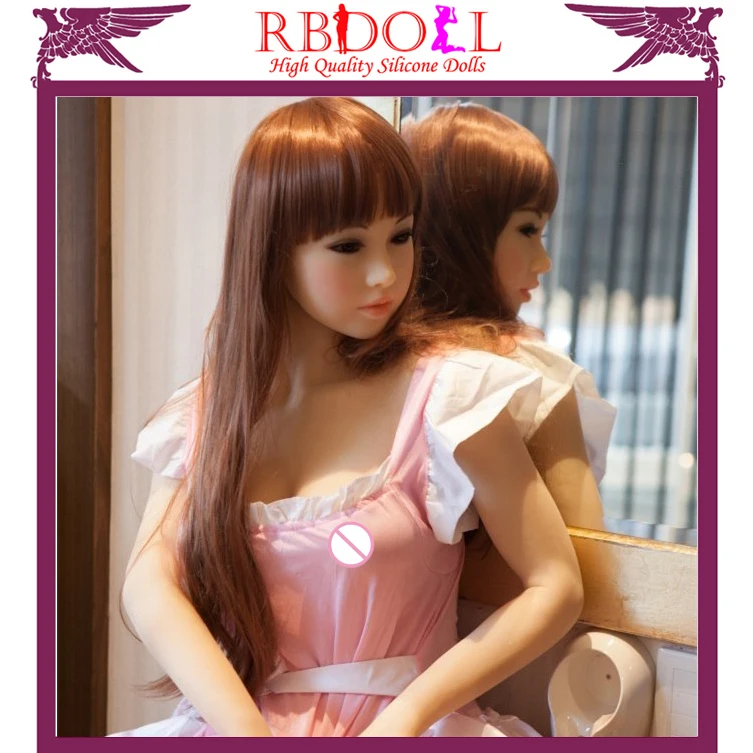 online shop china real feeling hot selling font b sexes b font font b doll b