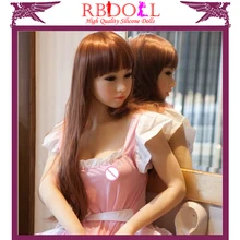 online shop china real feeling hot selling font b sexes b font font b doll b