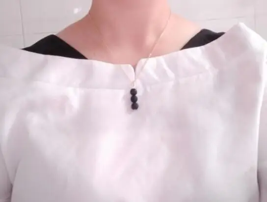 XL0153 1