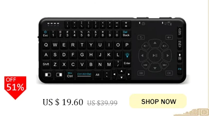 minikeyboard6