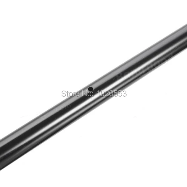 V950-027 (3)