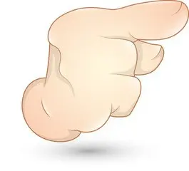 HTB1nexMwIyYBuNkSnfoq6AWgVXaR
