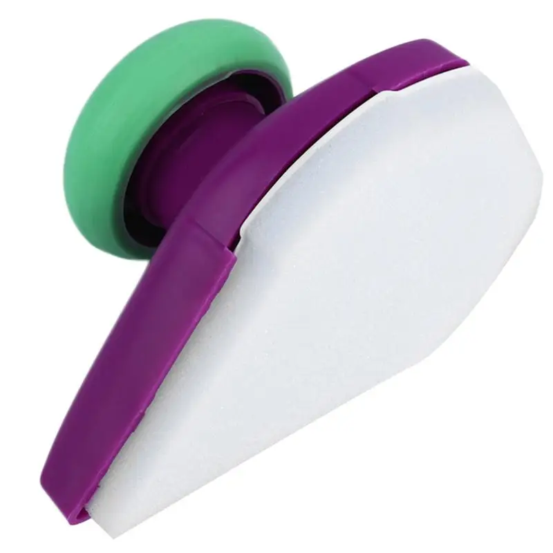 Paint Brush Roller Brush Tray Sponge Set Kit Home Household Paint Tools