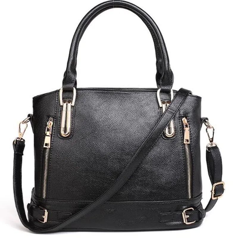 Handbags For Low Prices For Women