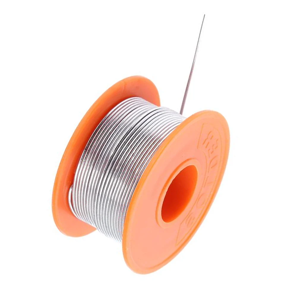 solder wire 05 (2)