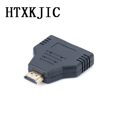 7935262477_680702530.400x400